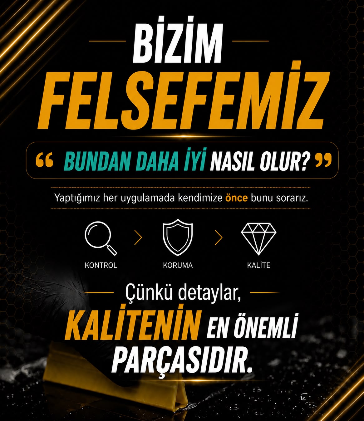 NS Garaj Hakkımızda 3